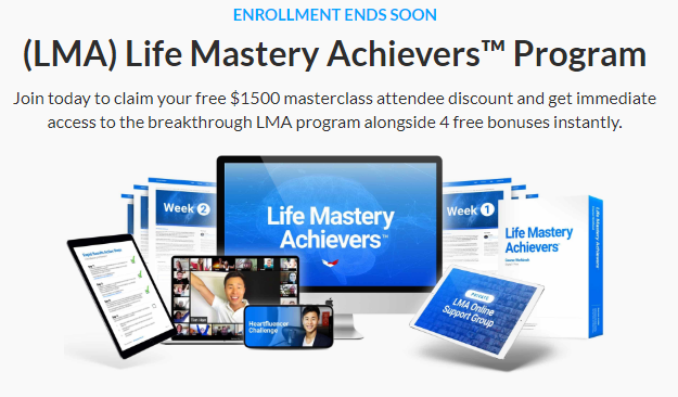 Feeling Stuck in Life? Read this Review to Find the Ways to Grow