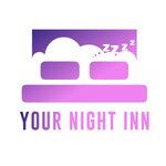 Affordable Serviced Accommodation With Your Night Inn