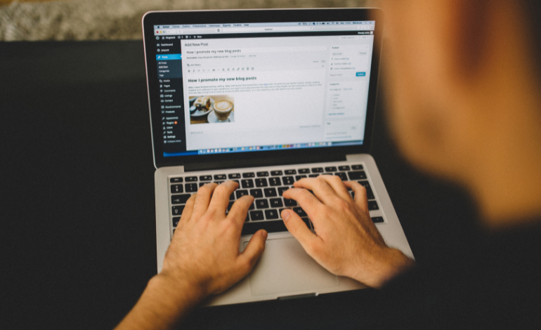 Fix 20 + Common WordPress Errors and How to Fix Them only $39