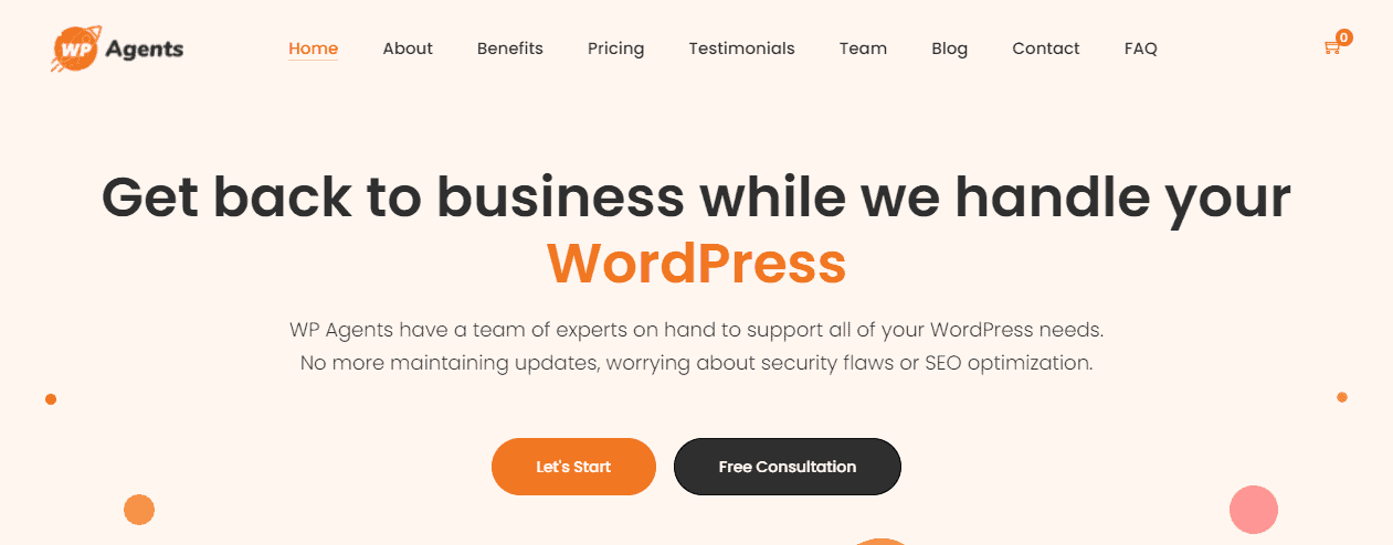 https://wpnewsify.com/wordpress/wordpress-premium-support-24-7-assistance-wp-agents/