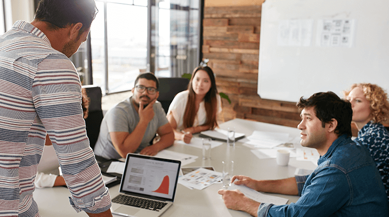 WP Agents - Best WordPress Maintenance Services and WP Support Agency