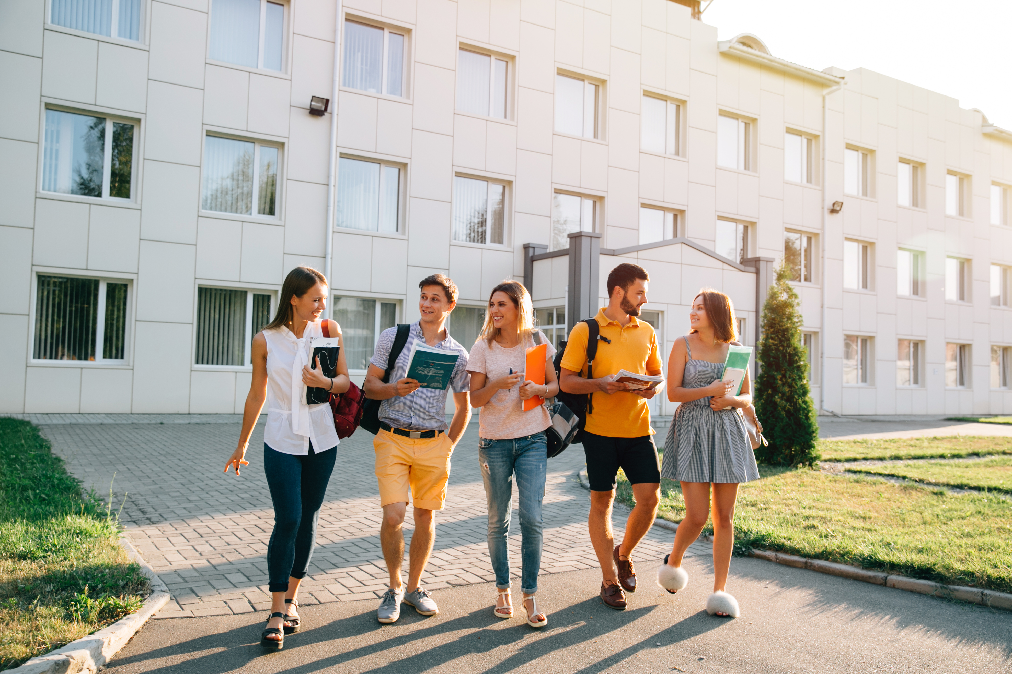 Top PGDM Colleges In Hyderabad