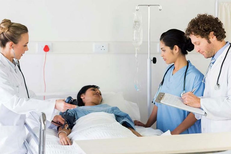 Real-time Patient Feedback to Achieve Magnet Designation