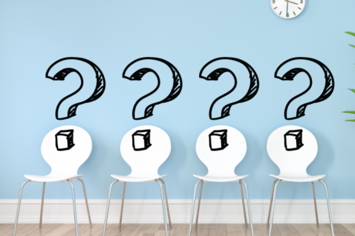 7 Reasons Why No-Show Appointments Occur