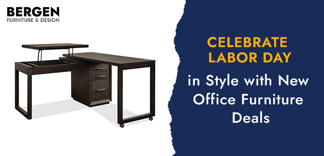 What financing or zero-interest options are available during Labor Day sales?