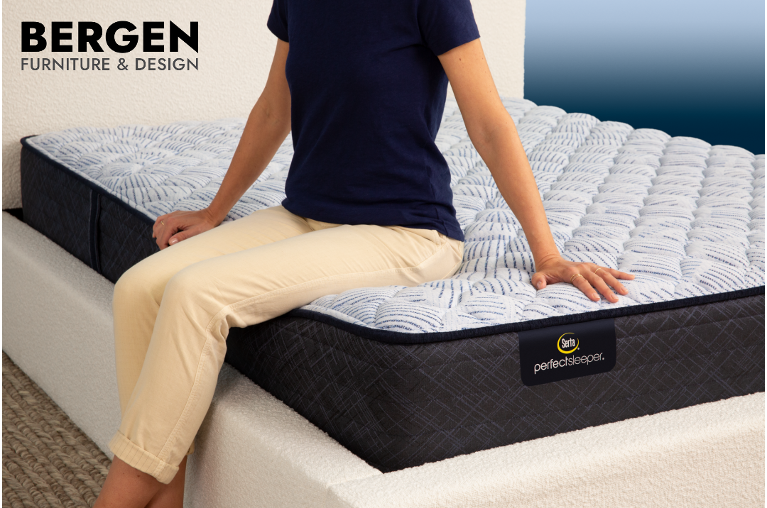 What is the best sleeping mattress to buy?