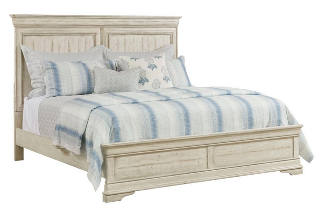 7 Easy Ways You Can Prevent Your Furniture from Looking Aged