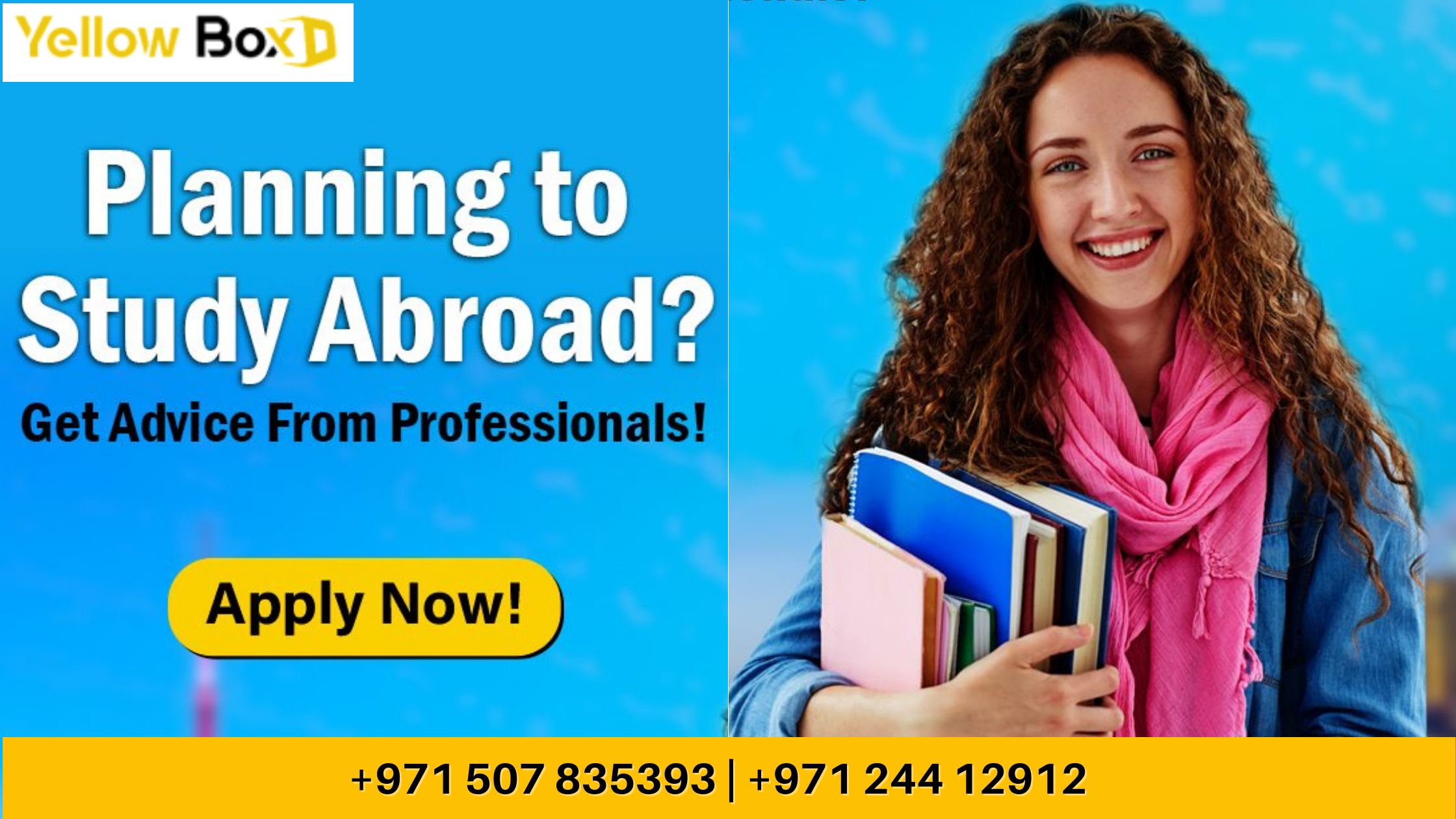 How to get a student visa for Canada in 2021?