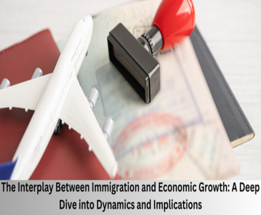 Exploring the Cultural Diversity in Abu Dhabi