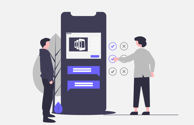 What benefits make PhoneGap a prime app development choice?