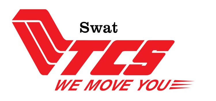 TCS Swat Office Contact Number, Helpline, Parcel Tracking