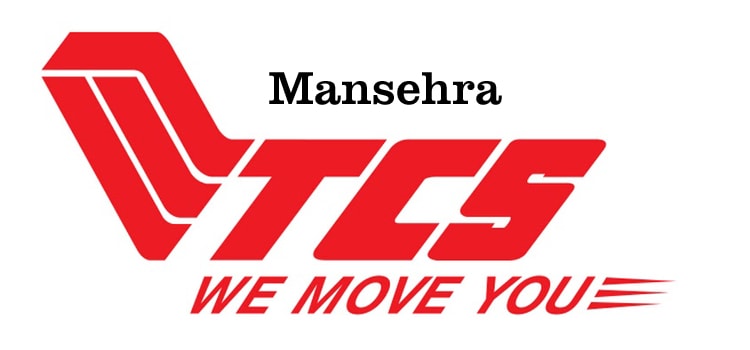 TCS Mansehra Office Contact Number, Address Courier Tracking