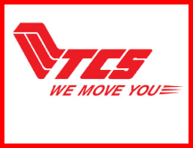 TCS Nowshera Virkan Office Contact Number, Locations, Tracking