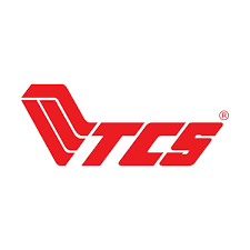 TCS Bahawalpur Head Office Address, Contact Number