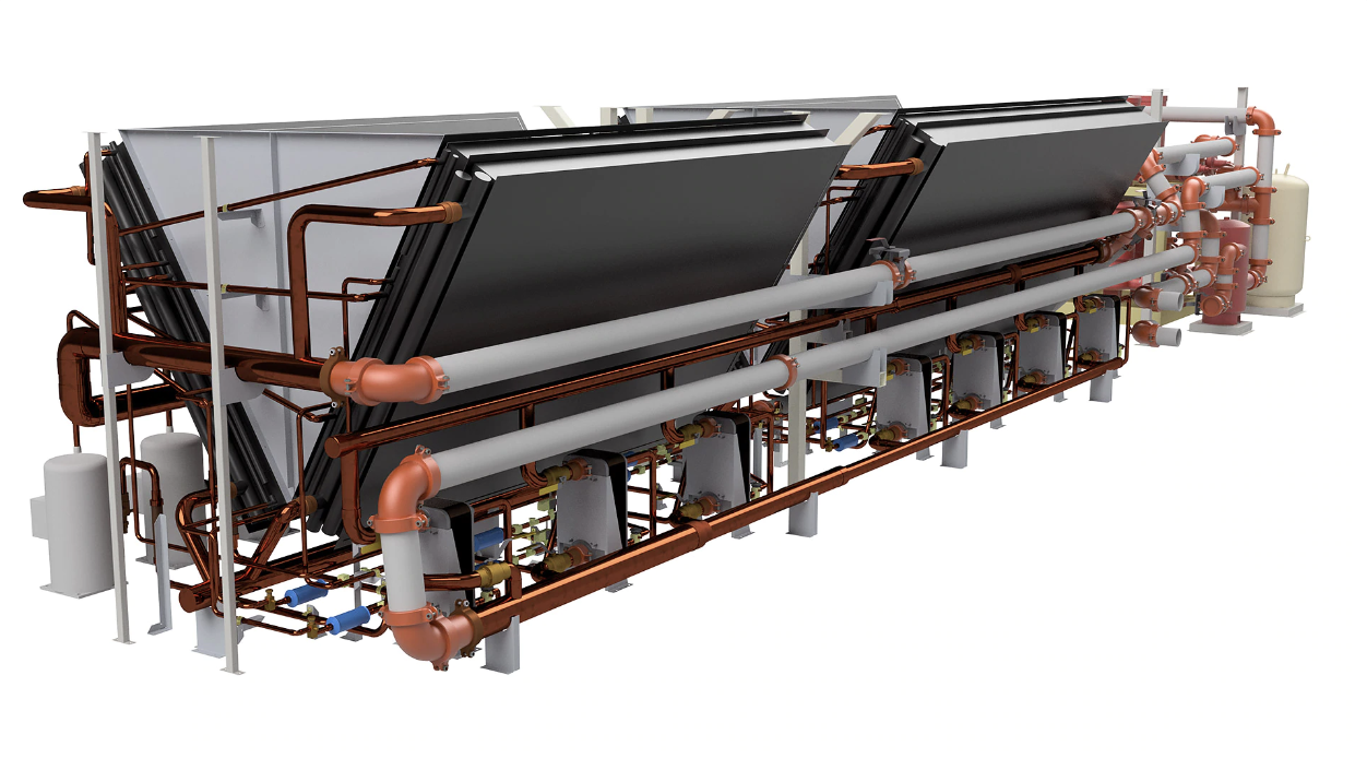 Autodesk Platinum Partner