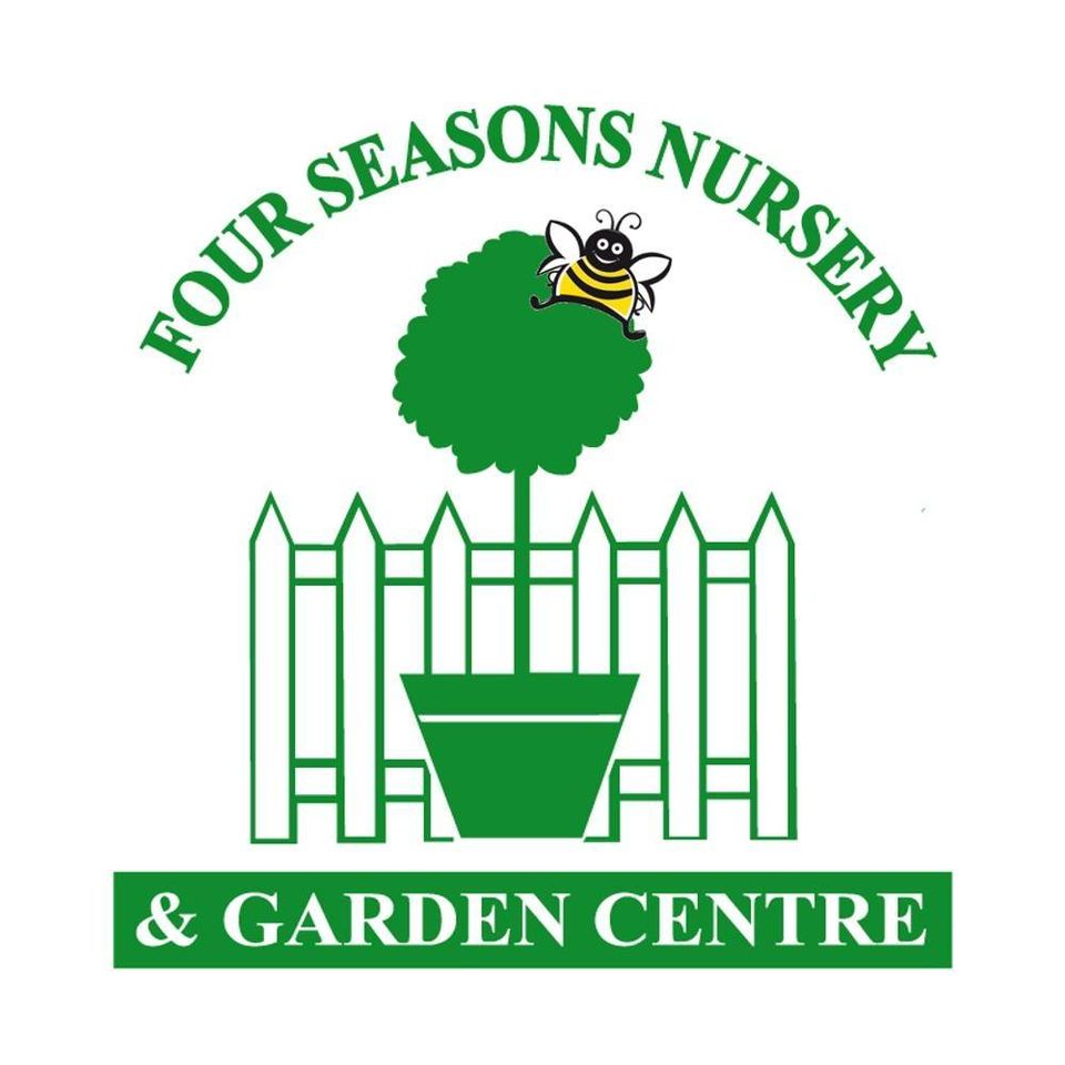 Garden Center Sydney