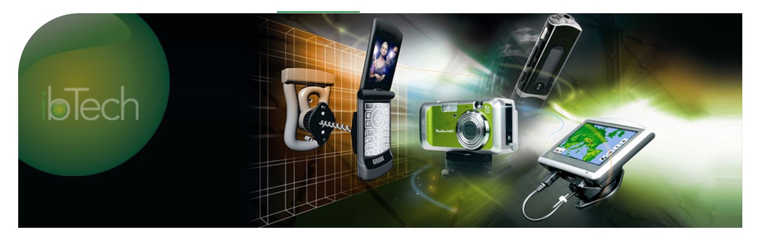 Security systems Dubai