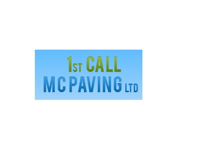 Driveways Potters Bar