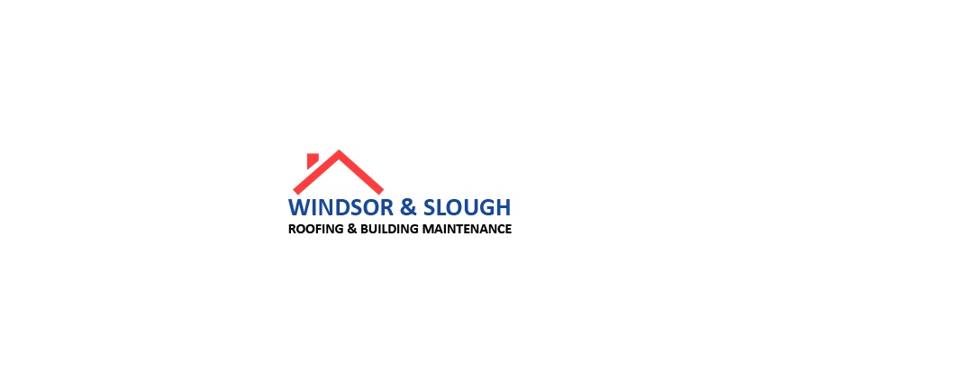 Roofing Contractors Windsor