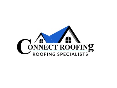 Roofing Services Wandsworth