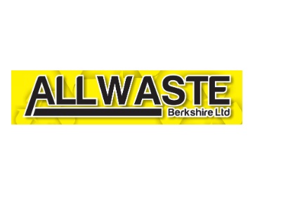 Skip Hire High Wycombe