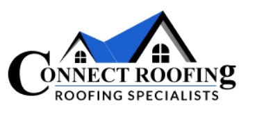 Roofing Services Twickenham