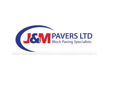 Driveways Potters Bar