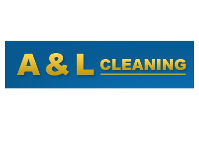 Window Cleaners Epsom