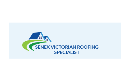 Roofing Services Battersea