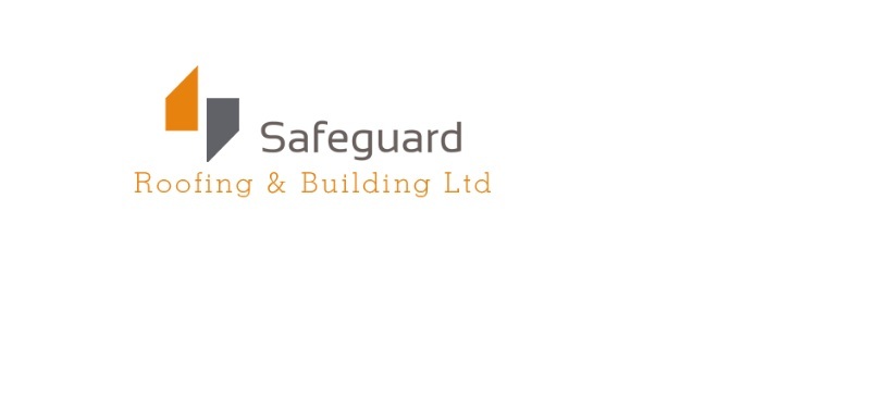 Roof Repairs Maidenhead