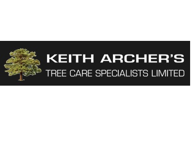 Tree surgeons Enfield