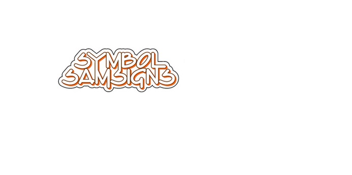 Signage Company Twickenham