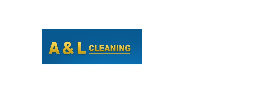 Window Cleaners Epsom