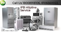 IFB refrigerator service in Warangal