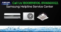 Samsung AC service in Mumbai