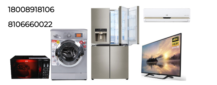 Customer Helpline Support Service