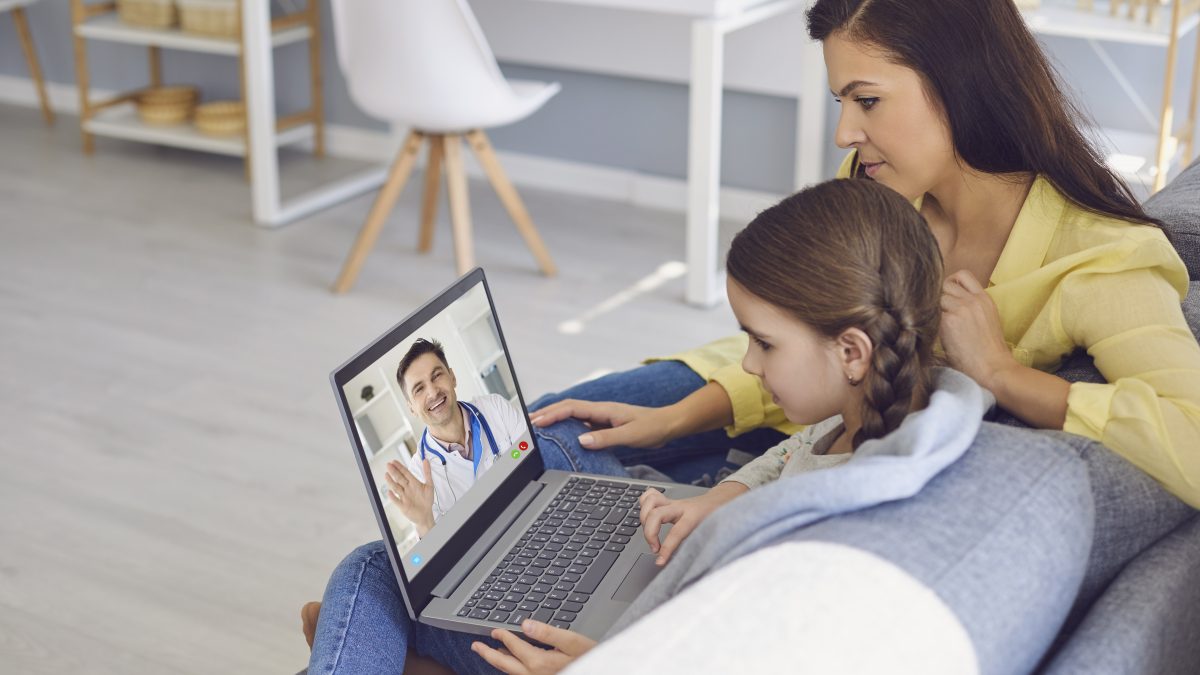 Answering some FAQs about Online Doctors in Australia