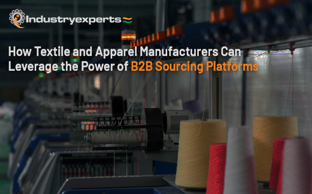 Cloth Manufacturing Companies In India | Industry Experts