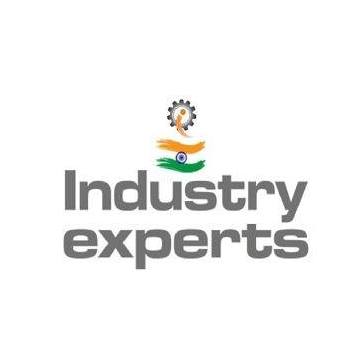 Product Assessment | Industry Experts