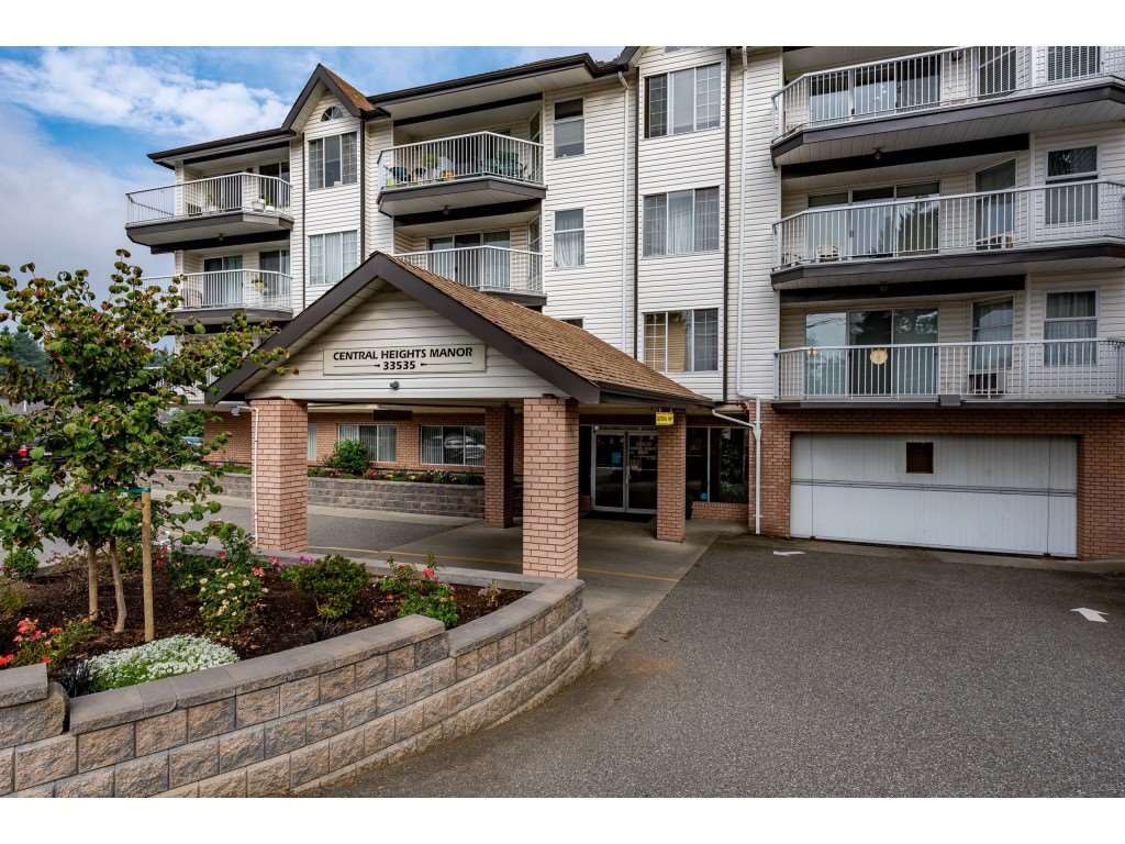 7 Tips To Help You Move Into A Condo  Without A Headache