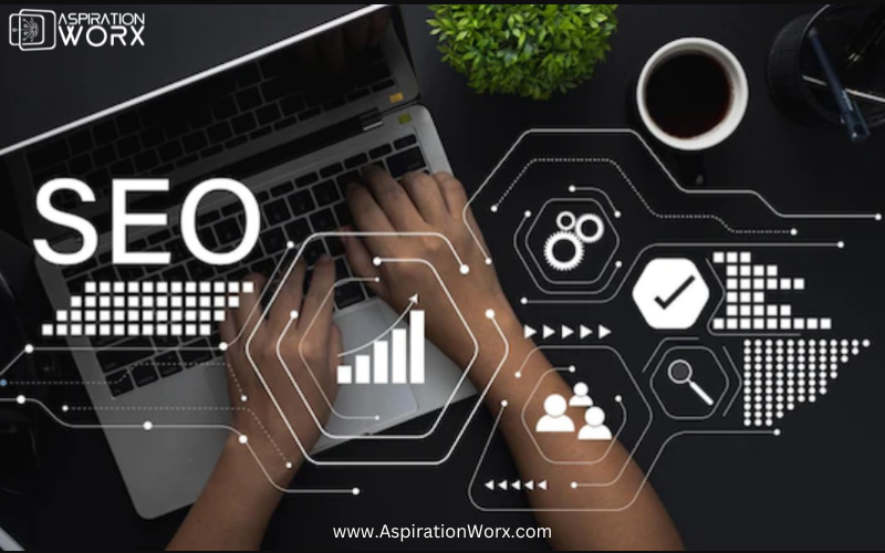 Top SEO Companies in Dubai