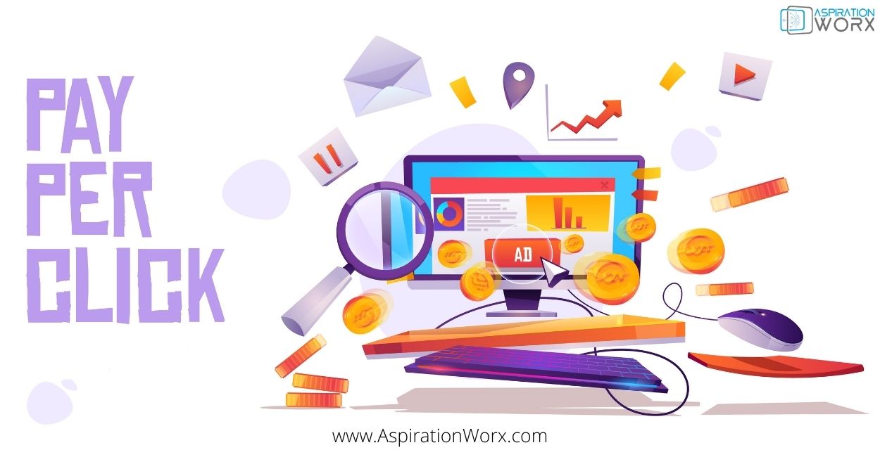 Best Digital Marketing Agency for your Business in Dubai