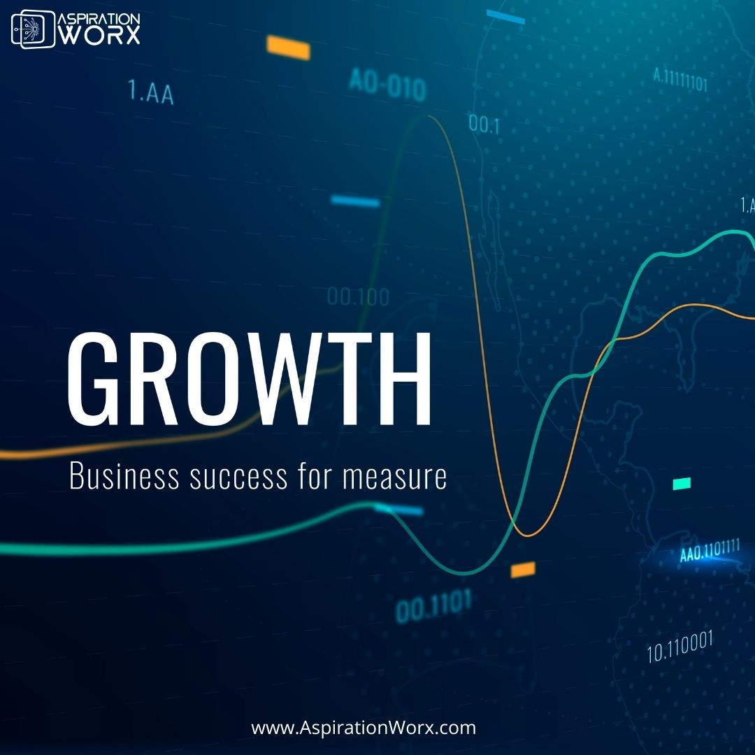 Content Writing for SEO: How to Create Content that Ranks in Google