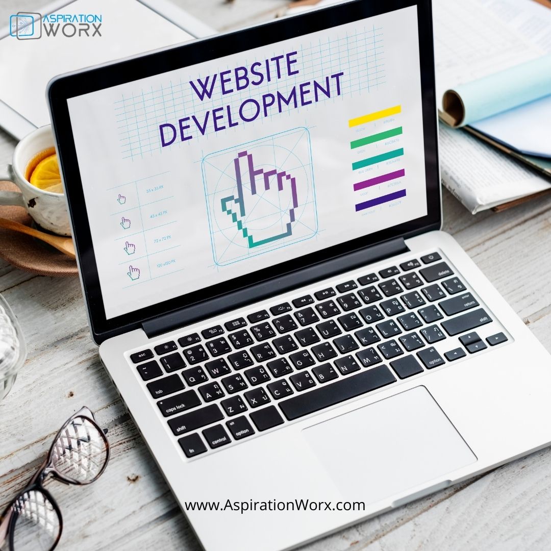 Find the Best Web and Mobile app development in UAE.