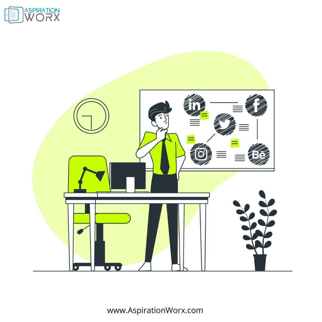 Best SEO Services Dubai | SEO Services Dubai | SEO Agency Dubai | SEO Services in UAE