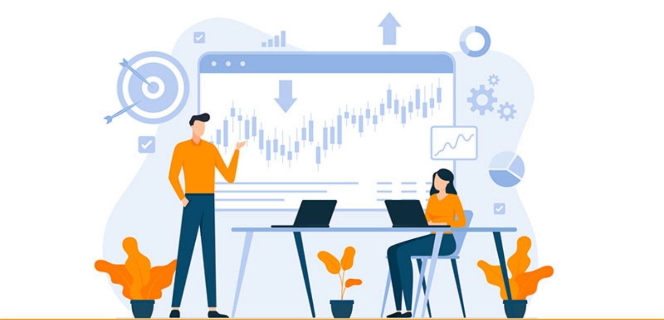 8 Best Ways Infographics Can Benefit Your Content Strategy