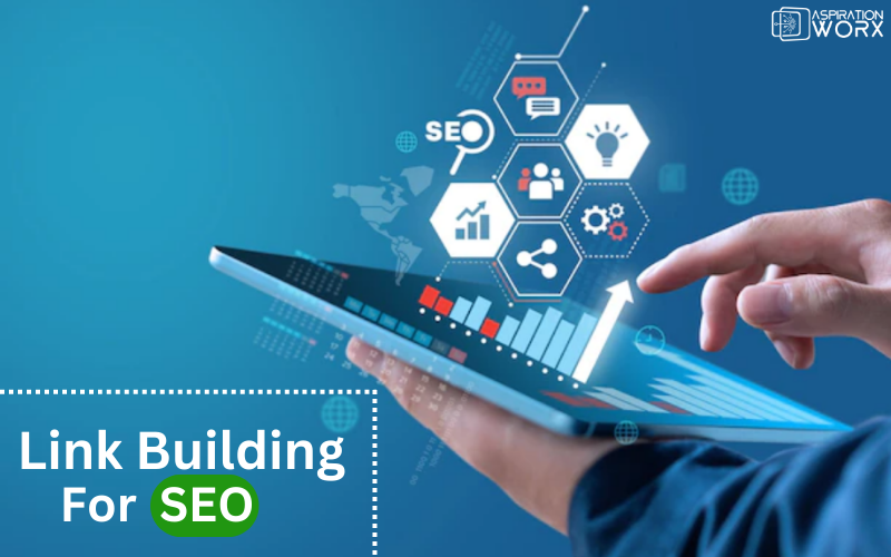 The Future of Ecommerce Website Design: Web Site Style Mistakes & How to Avoid Them