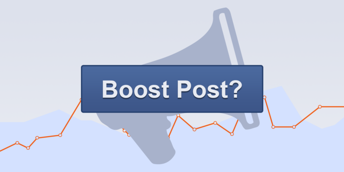 2022 KEY TO SMALL BUSINESS SOCIAL MEDIA MARKETING
