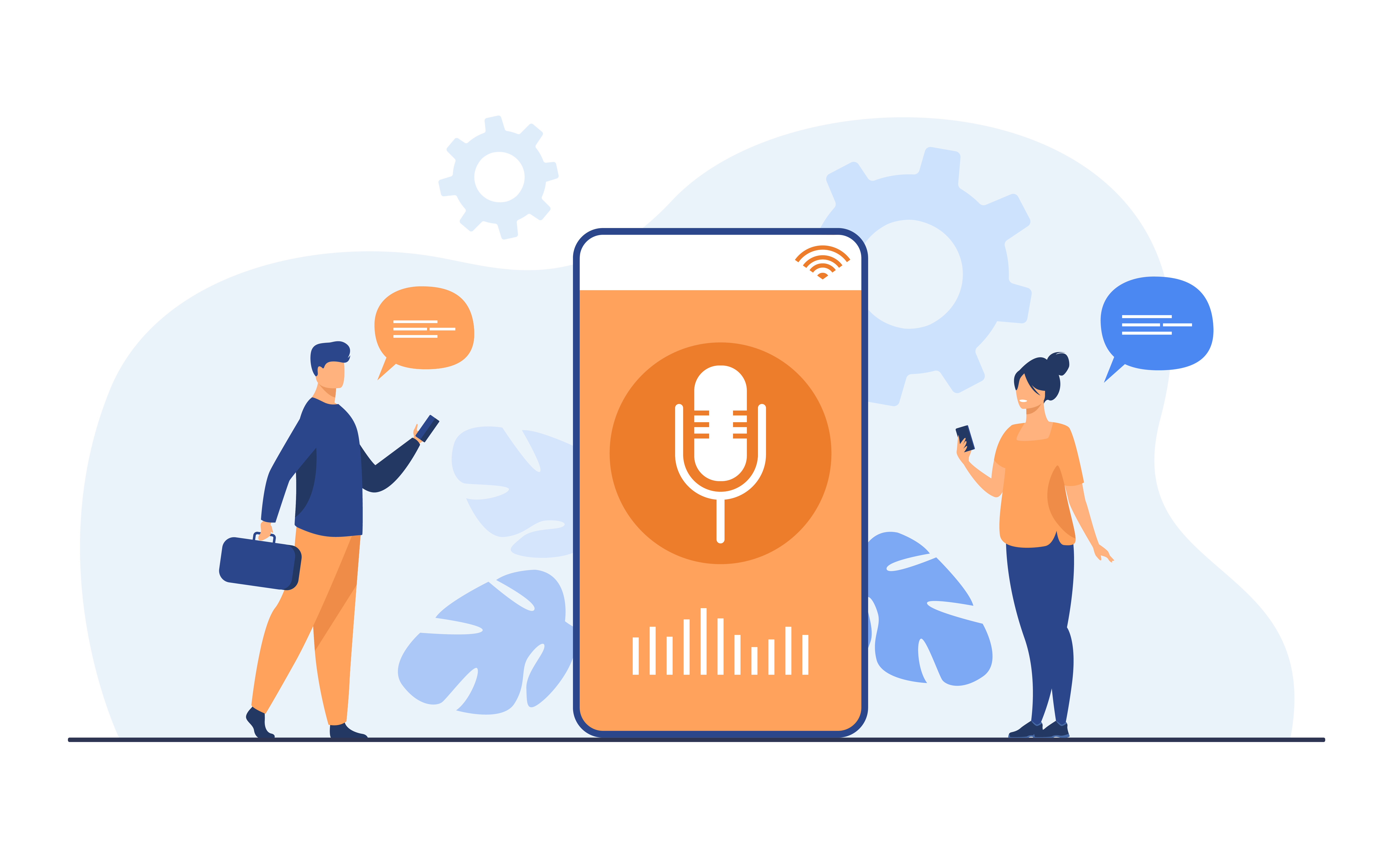 HOW TO FIND THE VERY BEST SEO COMPANY IN DUBAI