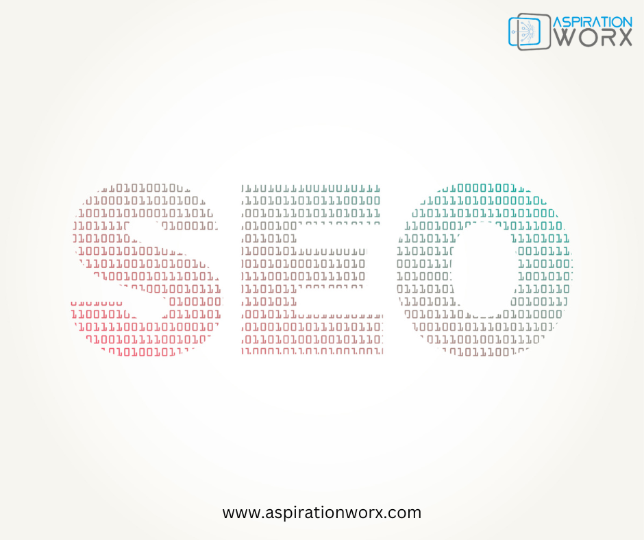 Voice search optimization benefits and features in 2023